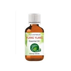 Essential Oils